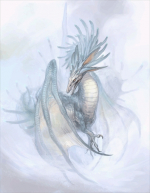 Artworks Yuusha 30 Second 