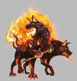 Artworks Yuusha 30 Second 