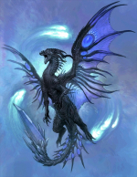 Artworks Yuusha 30 Second 