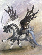 Artworks Yuusha 30 Second 