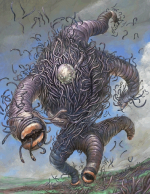 Artworks Yuusha 30 Second 