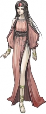 Artworks Zill O'll Infinite Plus 