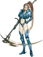 Artworks Zill O'll Infinite Plus 