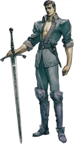 Artworks Zill O'll Infinite Plus 