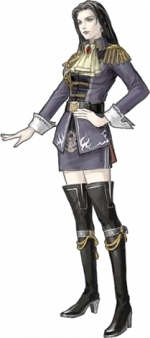 Artworks Zill O'll Infinite Plus 