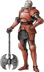 Artworks Zill O'll Infinite Plus 