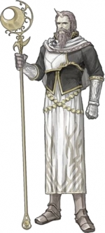 Artworks Zill O'll Infinite Plus 