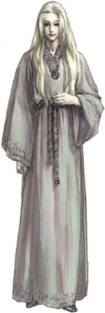 Artworks Zill O'll Infinite Plus 