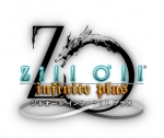 Artworks Zill O'll Infinite Plus 