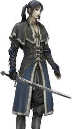 Artworks Zill O'll Infinite Plus 