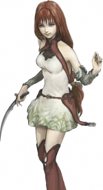 Artworks Zill O'll Infinite Plus 