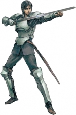 Artworks Zill O'll Infinite Plus 