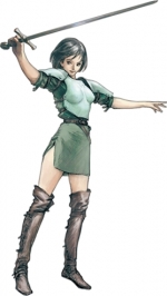 Artworks Zill O'll Infinite Plus 