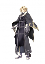 Artworks Wizard’s Symphony 