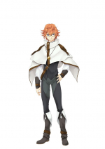 Artworks Wizard’s Symphony 