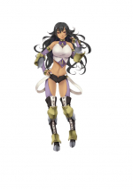 Artworks Wizard’s Symphony 