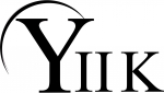 Artworks YIIK 