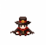 Artworks Cladun Returns: This is Sengoku! 