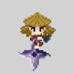 Artworks Cladun Returns: This is Sengoku! 