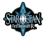 Artworks Star Ocean: First Departure R 