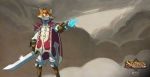 Artworks Stories: The Path of Destinies 
