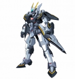 Artworks Super Robot Taisen OE 