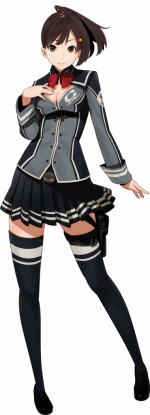 Artworks Super Robot Taisen OE 