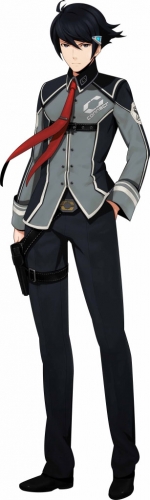 Artworks Super Robot Taisen OE 