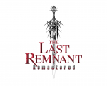 Artworks The Last Remnant Remastered 
