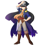 Artworks Ore ni Hatarakette Iwaretemo Otsu HD 