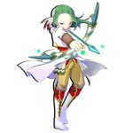 Artworks Ore ni Hatarakette Iwaretemo Otsu HD 