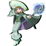 Artworks Ore ni Hatarakette Iwaretemo Otsu HD 