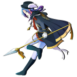 Artworks Ore ni Hatarakette Iwaretemo Otsu HD 