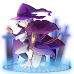 Artworks Ore ni Hatarakette Iwaretemo Otsu HD 