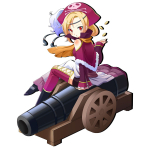 Artworks Ore ni Hatarakette Iwaretemo Otsu HD 