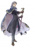 Artworks Atelier Meruru Plus: The Apprentice of Arland 