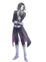 Artworks Atelier Meruru Plus: The Apprentice of Arland 