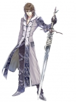 Artworks Atelier Meruru Plus: The Apprentice of Arland 