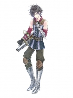 Artworks Atelier Meruru Plus: The Apprentice of Arland 