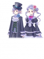 Artworks Atelier Meruru Plus: The Apprentice of Arland 