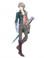 Artworks Atelier Meruru Plus: The Apprentice of Arland 