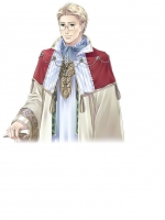 Artworks Atelier Meruru Plus: The Apprentice of Arland 