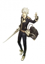 Artworks Atelier Shallie Plus: Alchemists of the Dusk Sea 