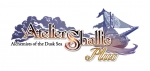 Artworks Atelier Shallie Plus: Alchemists of the Dusk Sea 