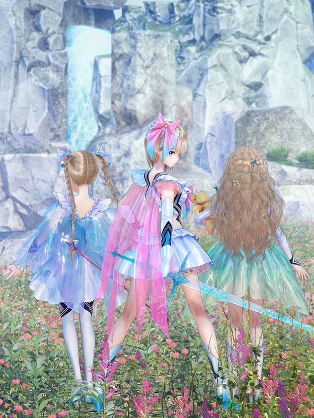 Nom chat original Nom chat original