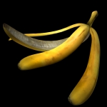 Artworks Deception IV: Blood Ties 