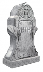 Artworks Deception IV: Blood Ties 