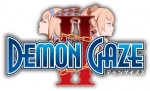Artworks Demon Gaze 2 