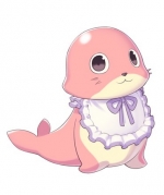 Artworks Moe Chronicle 