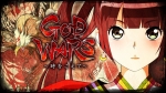 Artworks God Wars: Future Past 